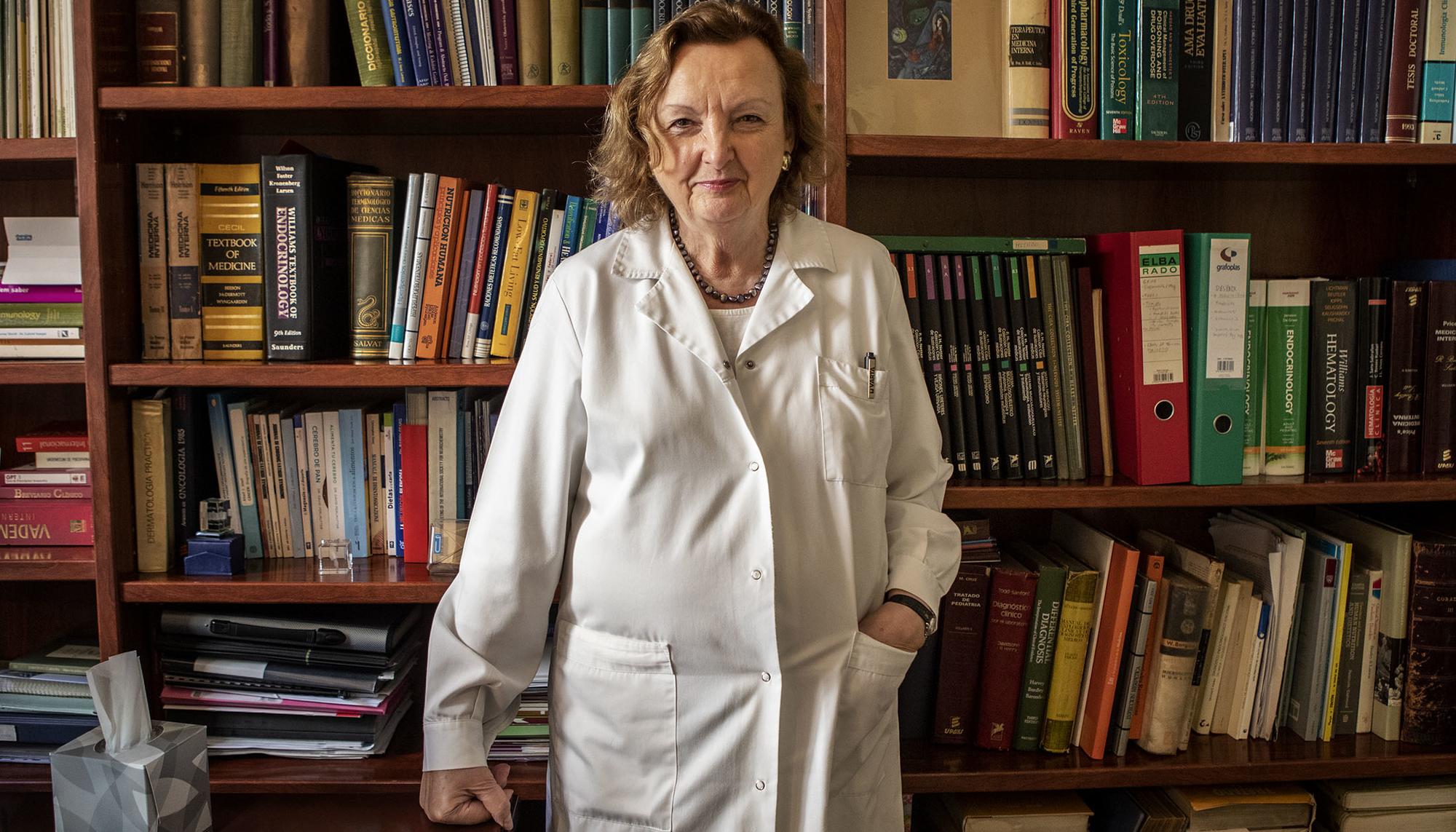 Carme Valls 2